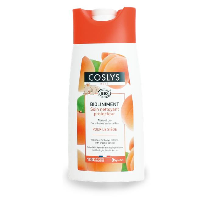 Bioliniment 250 ml Bioliniment 250 ml