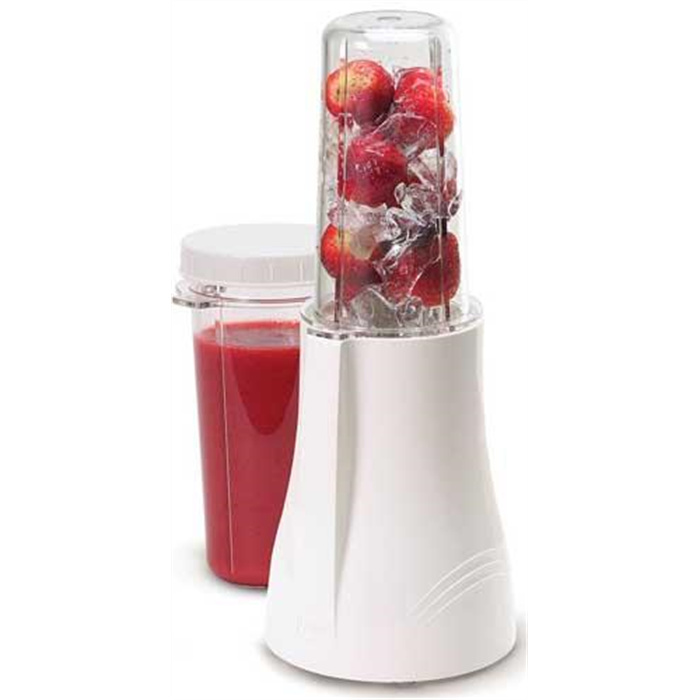 Blender 250 1 u Blender 250 1 u
