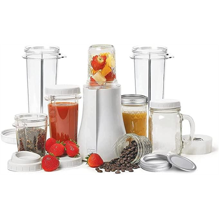 Blender 350 1 u Blender 350 1 u