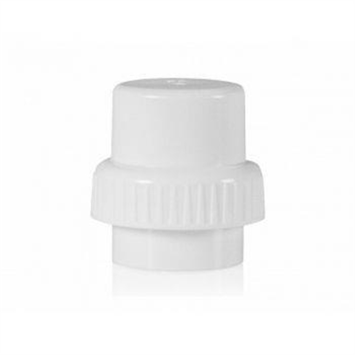 Bouchon doseur Bouchon doseur