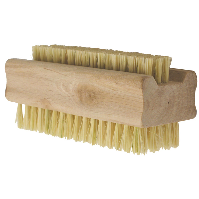 Brosse à ongles 1 p. Brosse à ongles 1 p.