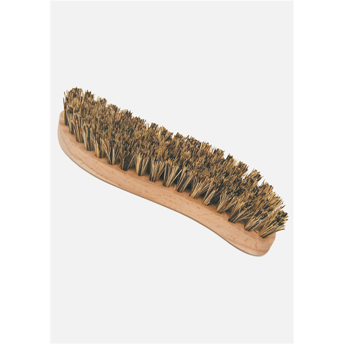 Brosse à récurer 1 p. Brosse à récurer 1 p.