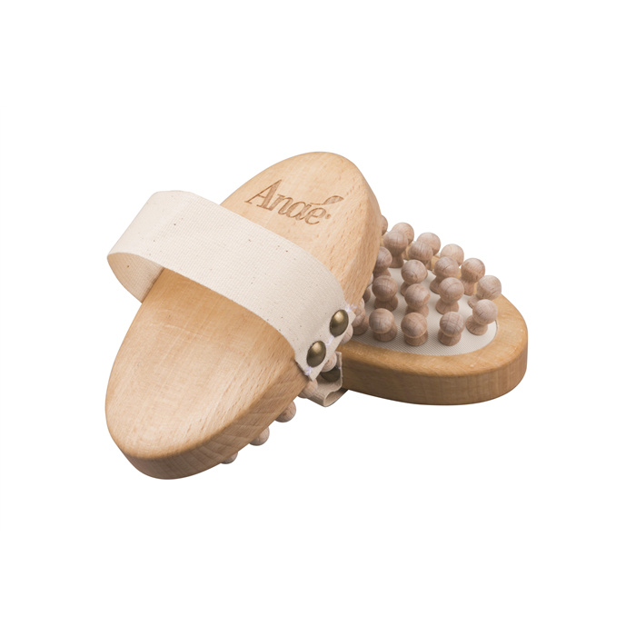 Brosse anti-cellulite 1 Brosse anti-cellulite 1