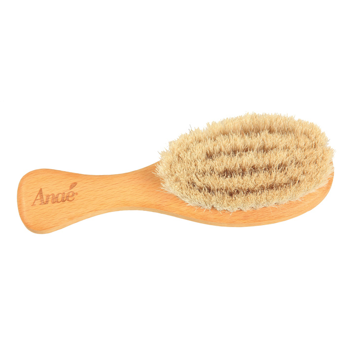 Brosse bébé petite Brosse bébé petite