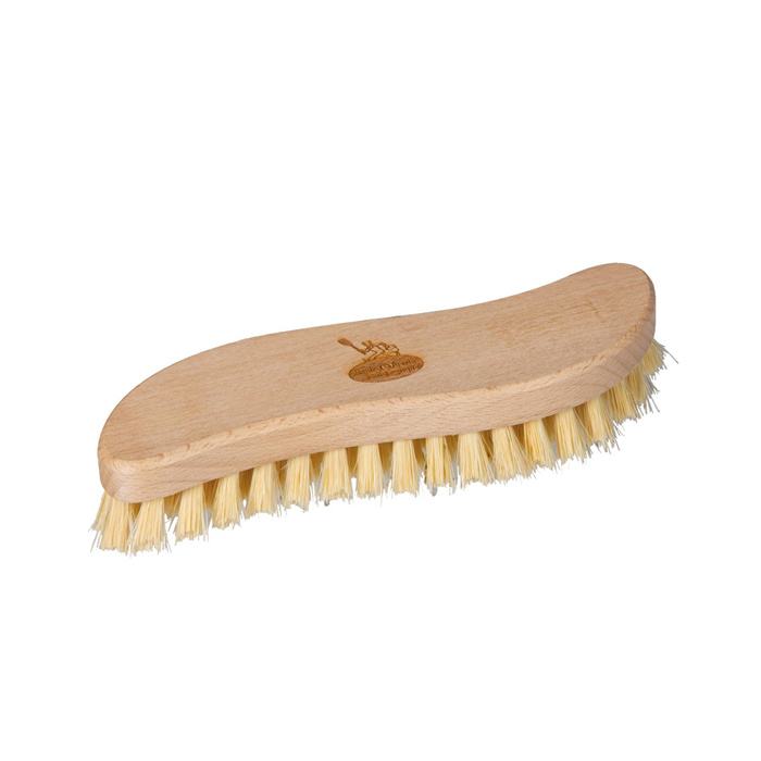 Brosse de nettoyage 1 p. Brosse de nettoyage 1 p.
