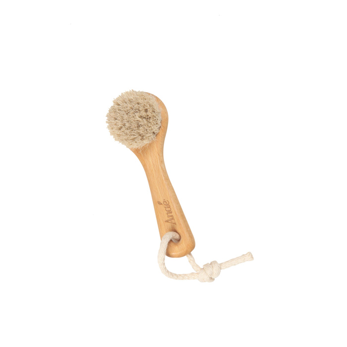 Brosse visage Brosse visage