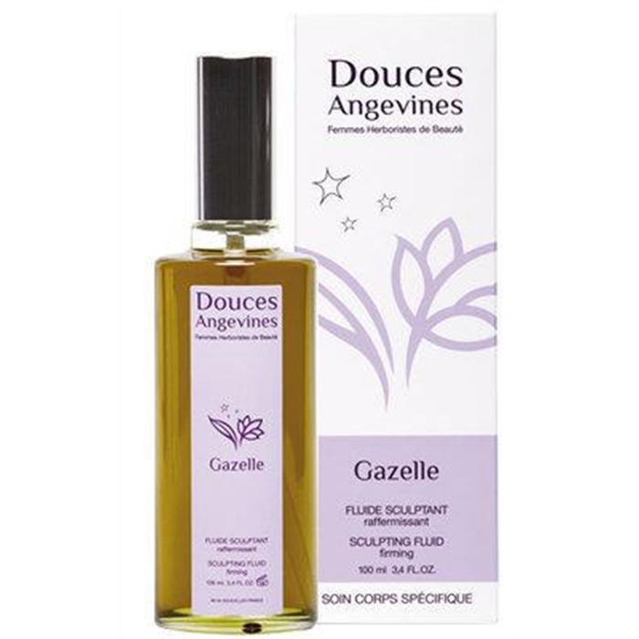 CABINE GAZELLE 1L CABINE GAZELLE 1L