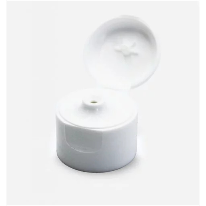 Capsule flacon 1 L Capsule flacon 1 L