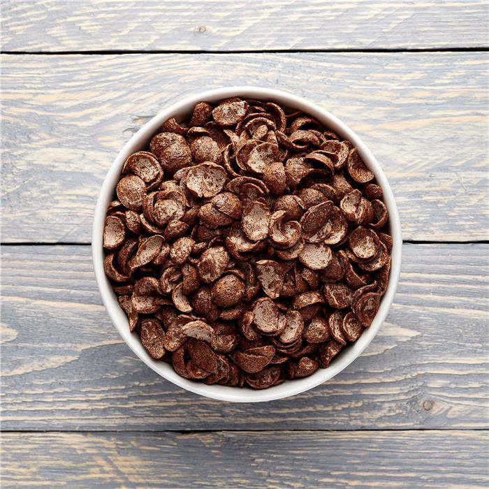 Chocolune Bio* 3 kg Chocolune Bio* 3 kg