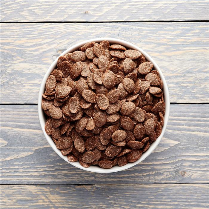 Chokinoa Bio* 3 kg Chokinoa Bio* 3 kg
