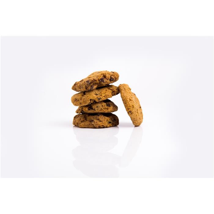 Cookie au petit épeautre et aux fruits secs : abricots, figues, noix 500 g Cookie au petit épeautre et aux fruits secs : abricots, figues, noix 500 g