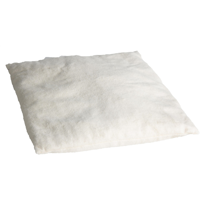 Coussin noyaux de cerises Coussin noyaux de cerises