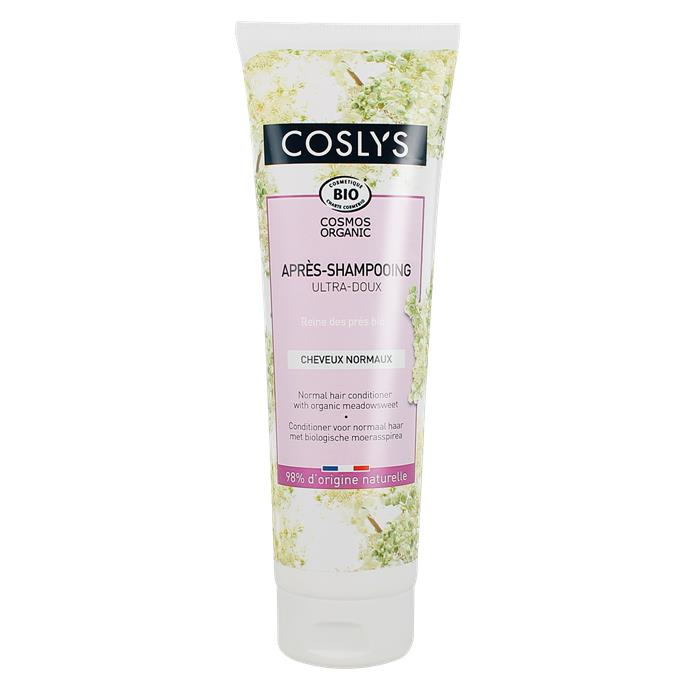 Crème après shamp. Ch. Normaux. - rituel douceur 250 ml Crème après shamp. Ch. Normaux. - rituel douceur 250 ml