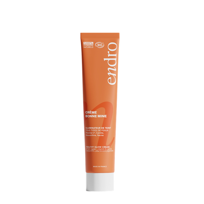 Crème voor een stralende teint* - Routine voor een stralende huid 50 ml Crème voor een stralende teint* - Routine voor een stralende huid 50 ml