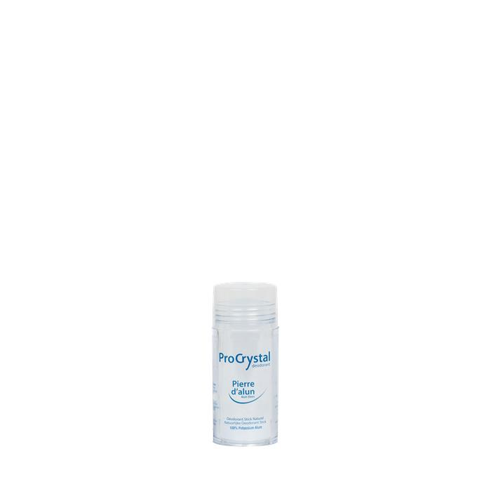 Crystal deo 120 g