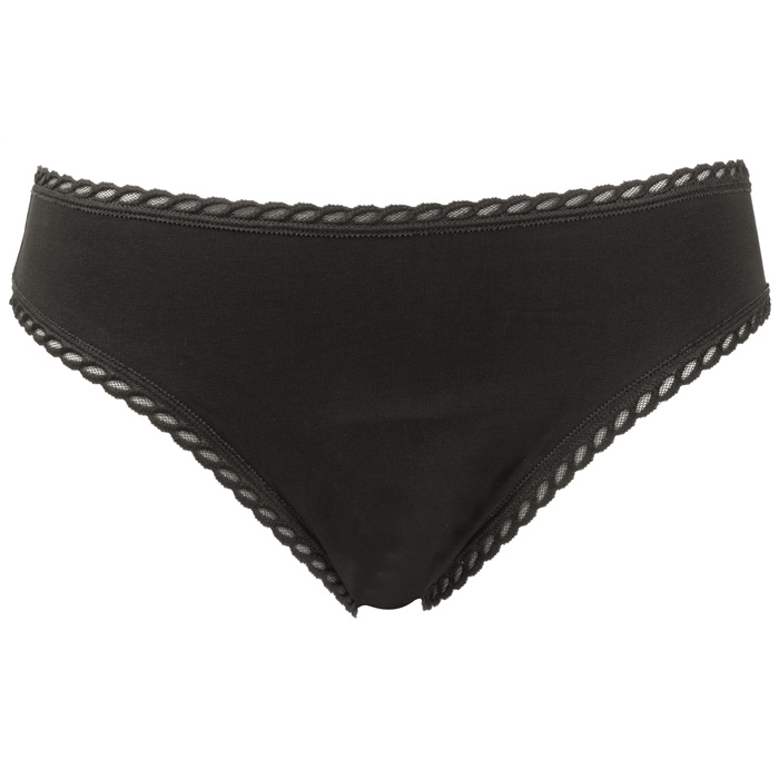 Culotte flux moyen t38 1p Culotte flux moyen t38 1p