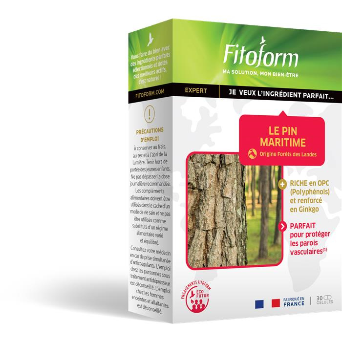 De Zeeden (ex Polyphenol) - PL 440/208 20 gel De Zeeden (ex Polyphenol) - PL 440/208 20 gel