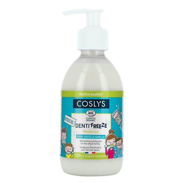 Denti freeze 350 g Denti freeze 350 g