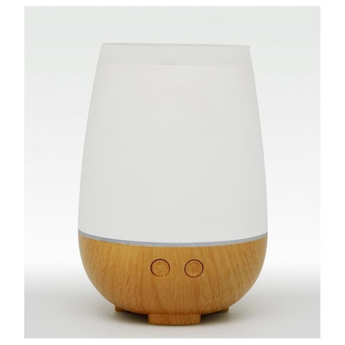 Diffuseur ultrasonique Musilia Diffuseur ultrasonique Musilia