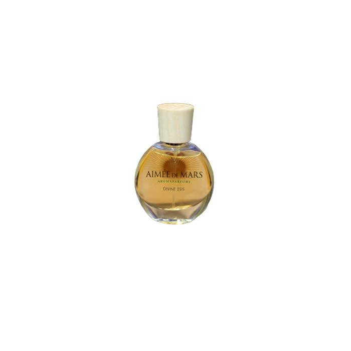 Divine Isis eau de parfum 30 ml Divine Isis eau de parfum 30 ml