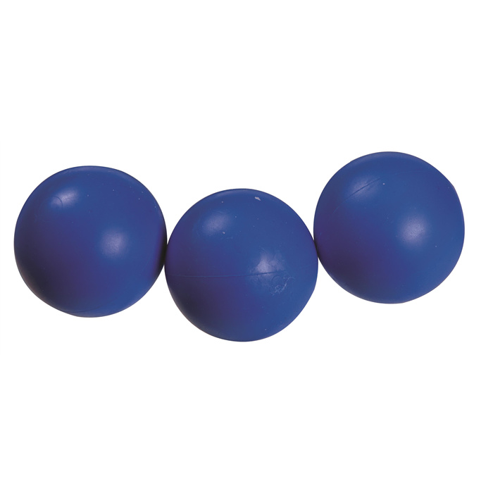 Doos met 6 anti-kalk wasballen Doos met 6 anti-kalk wasballen