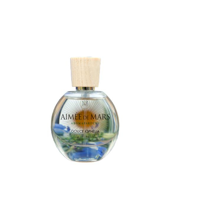 Douce Ophelia eau de parfum 30 ml Douce Ophelia eau de parfum 30 ml