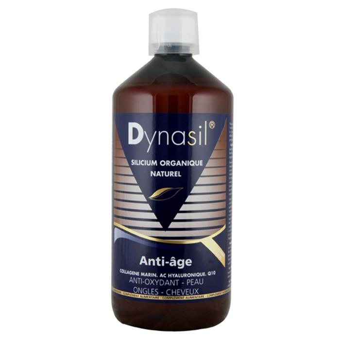 Dynasil anti Age NUT_PL_AS 2429/1 1 L Dynasil anti Age NUT_PL_AS 2429/1 1 L
