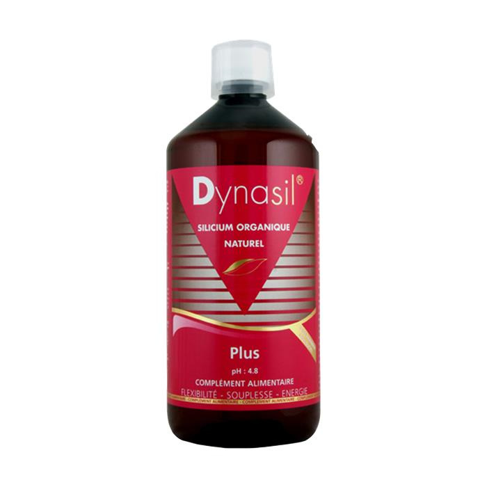 Dynasil plus 1 L Dynasil plus 1 L