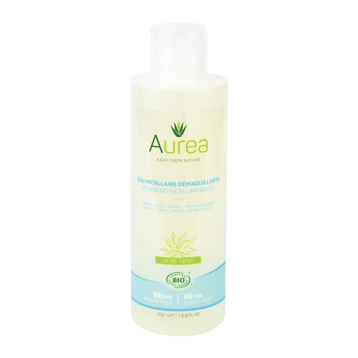 Eau micellaire 200 ml Eau micellaire 200 ml