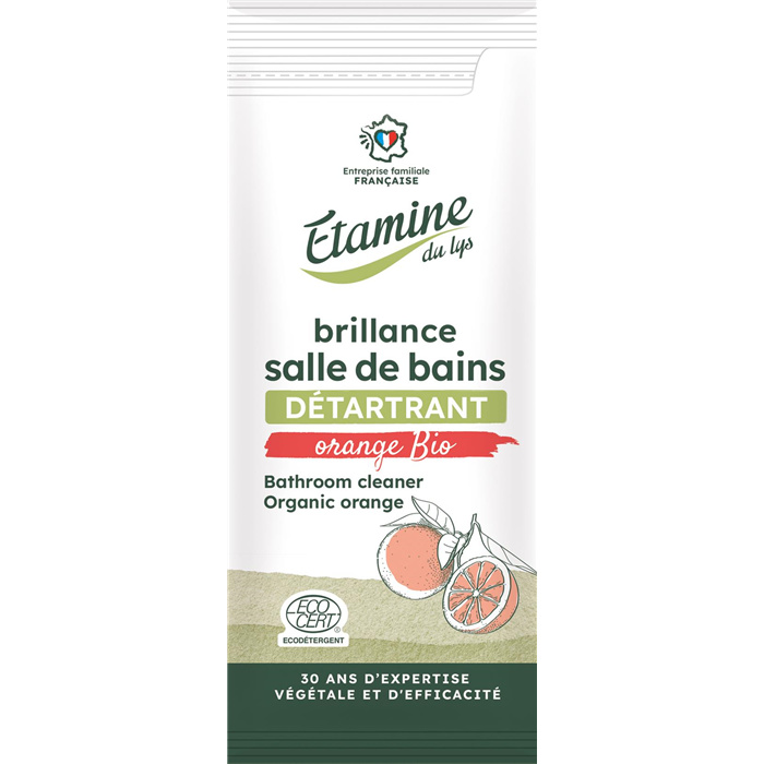 échantillon brillance salle de bain 10 ml échantillon brillance salle de bain 10 ml