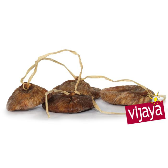 Figues Baglama n°2 bio* 5 kg Figues Baglama n°2 bio* 5 kg