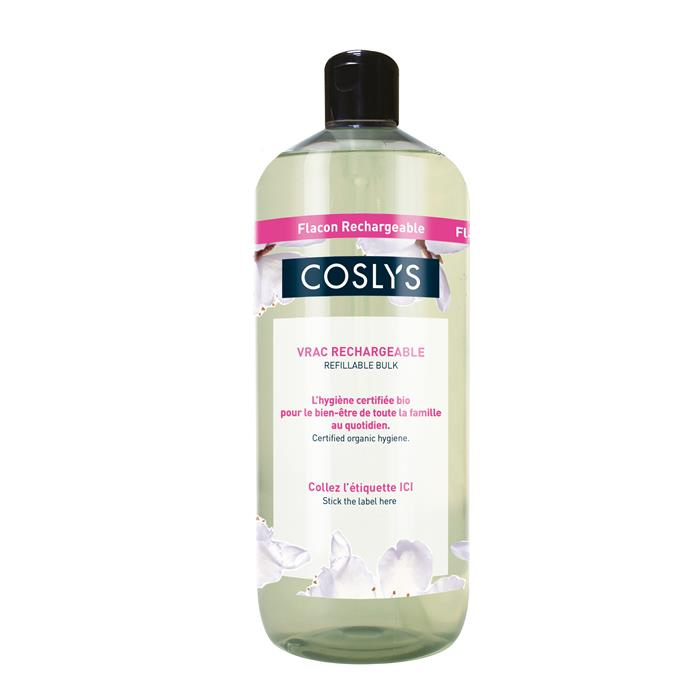 Flacon coslys 1 l Flacon coslys 1 l