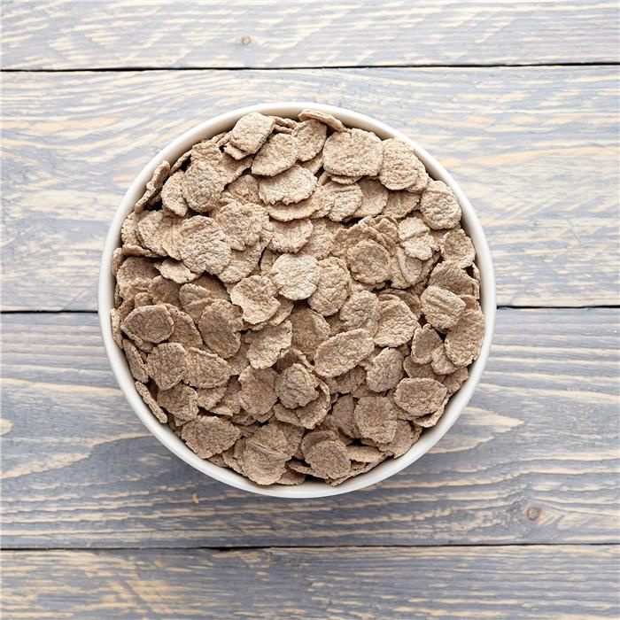 Flakes de sarrasin Bio* 4 kg Flakes de sarrasin Bio* 4 kg