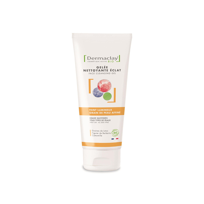 glans reinigingsgelei 200 ml glans reinigingsgelei 200 ml