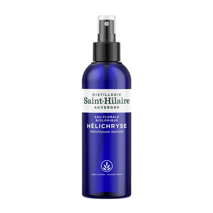 Hélichryse - Helichrysum 200 ml Hélichryse - Helichrysum 200 ml