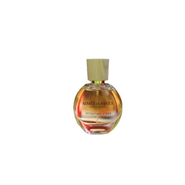 Indomptable Cybele eau de parfum 30 ml