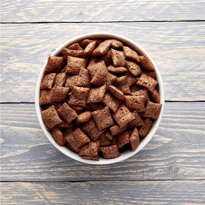 Ka're fourré chocolinette Bio* 7 kg Ka're fourré chocolinette Bio* 7 kg