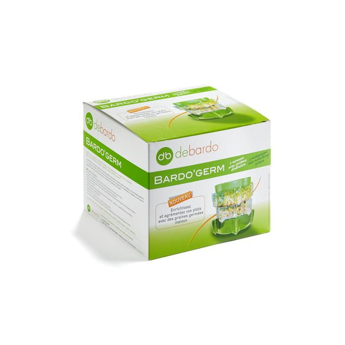 Kiembak 2 lagen meligerm 1p. Kiembak 2 lagen meligerm 1p.