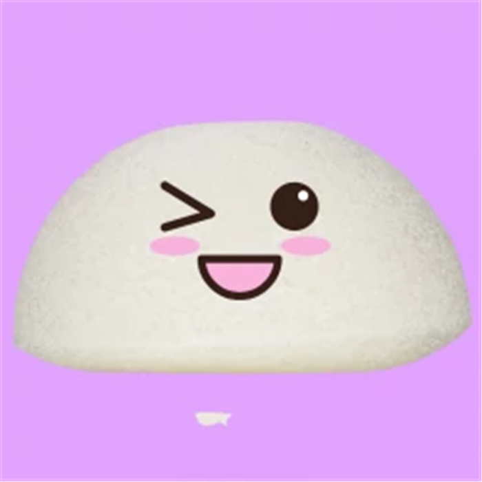 Kongy Alle Huid Type - Pure 1 p. Kongy Alle Huid Type - Pure 1 p.