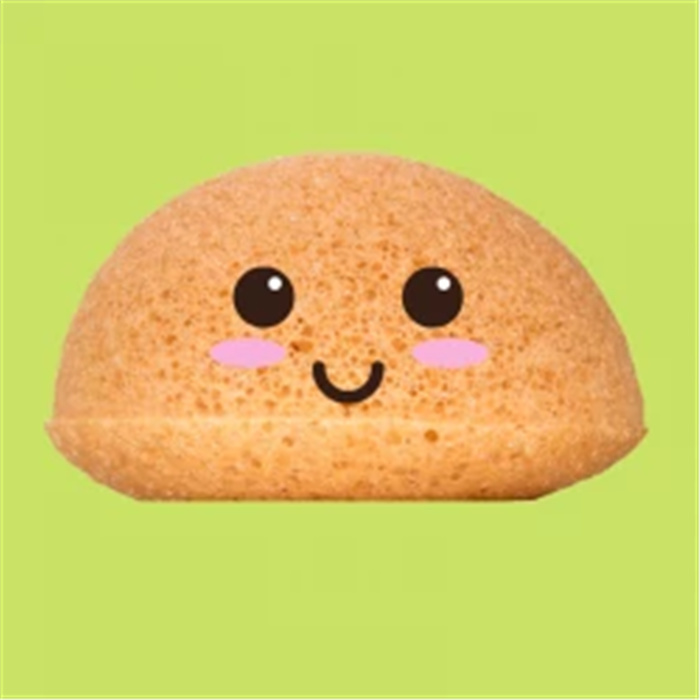 Kongy Oudere en uitgedroogde huid - Aziatische gele klei Kongy Oudere en uitgedroogde huid - Aziatische gele klei