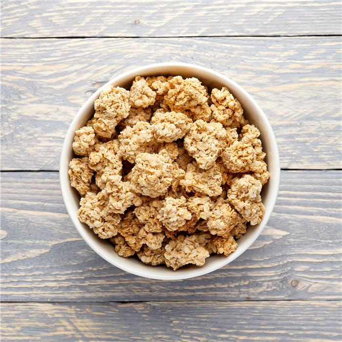 Krounchy familial nature bio* 5 kg Krounchy familial nature bio* 5 kg