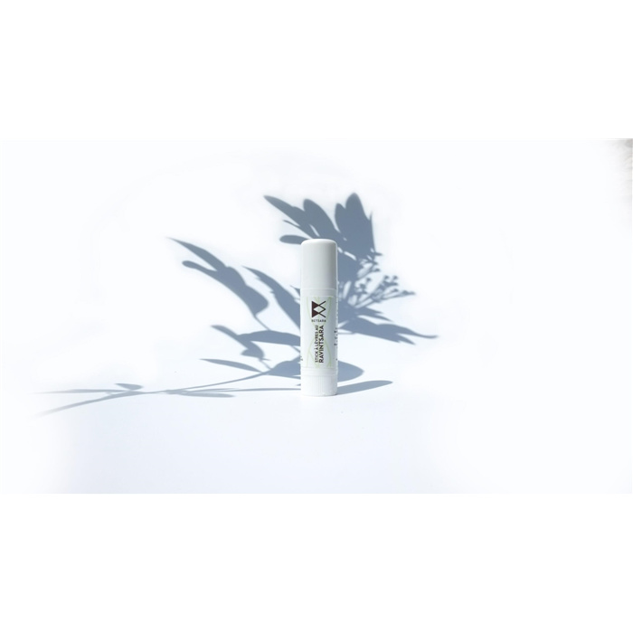 Lippenstift 4,5 ml Lippenstift 4,5 ml