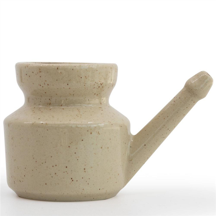 Lota zandsteen (5 kleuren) Lota zandsteen (5 kleuren)