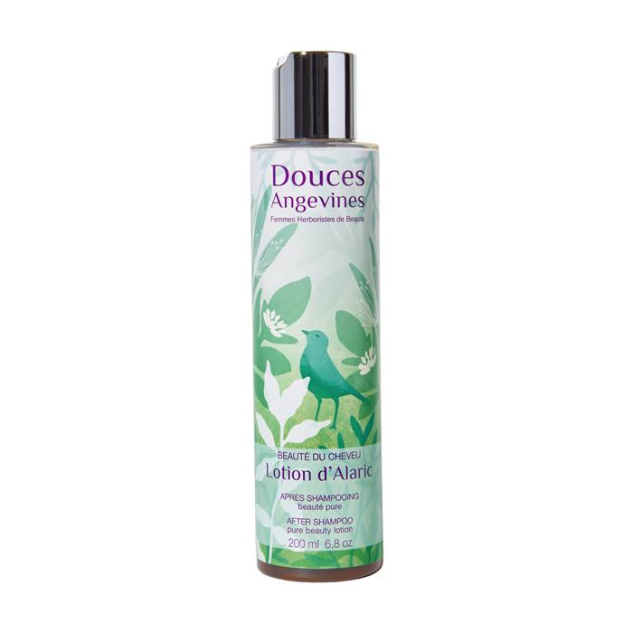 Lotion capilaire Alaric 200 ml Lotion capilaire Alaric 200 ml