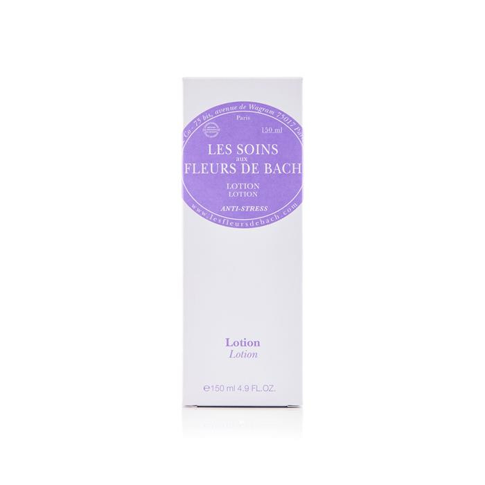 Lotion visage anti-stress 150 ml Lotion visage anti-stress 150 ml