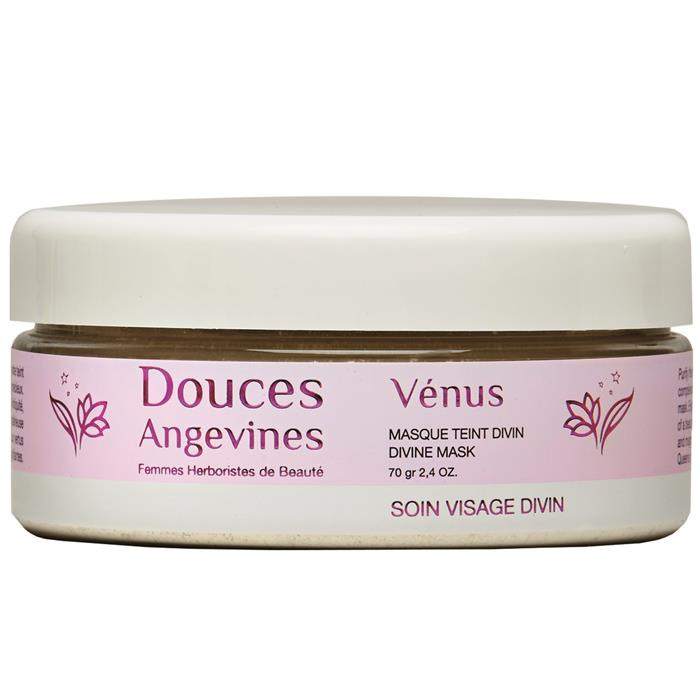 Masque Vénus 70 g Masque Vénus 70 g