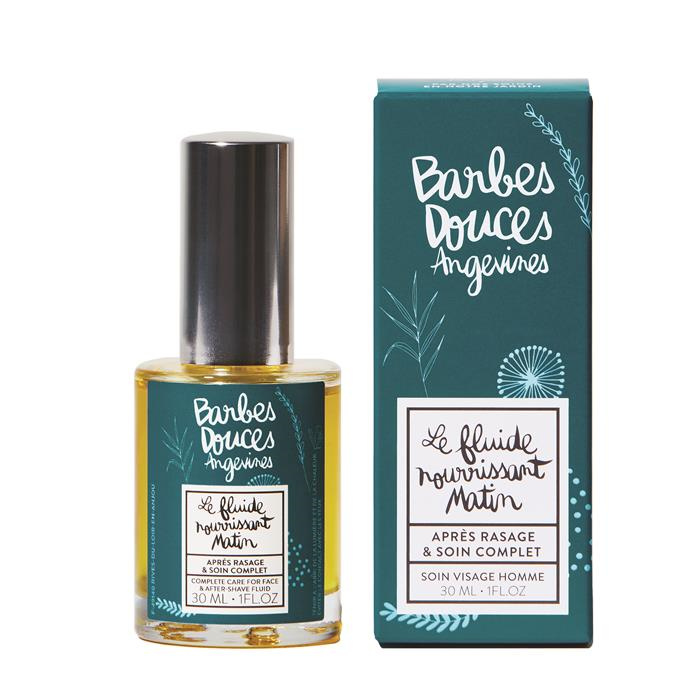 Matin après-rasage 30 ml Matin après-rasage 30 ml