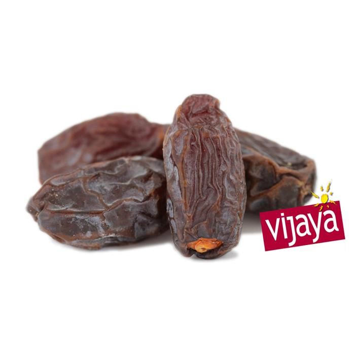 Medjool dadel bio* 5 kg Medjool dadel bio* 5 kg