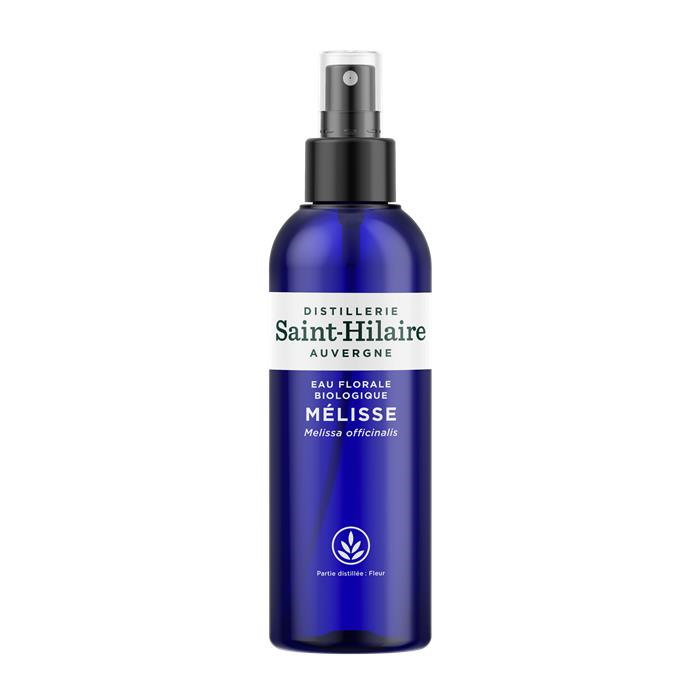 Mélisse - Citroenmelisse 200 ml Mélisse - Citroenmelisse 200 ml