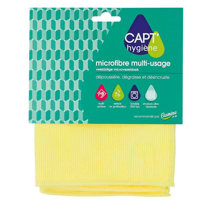 Micro fibre multi usages Micro fibre multi usages